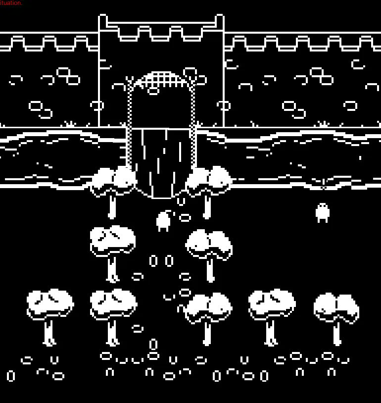 Martin Khol tweet media