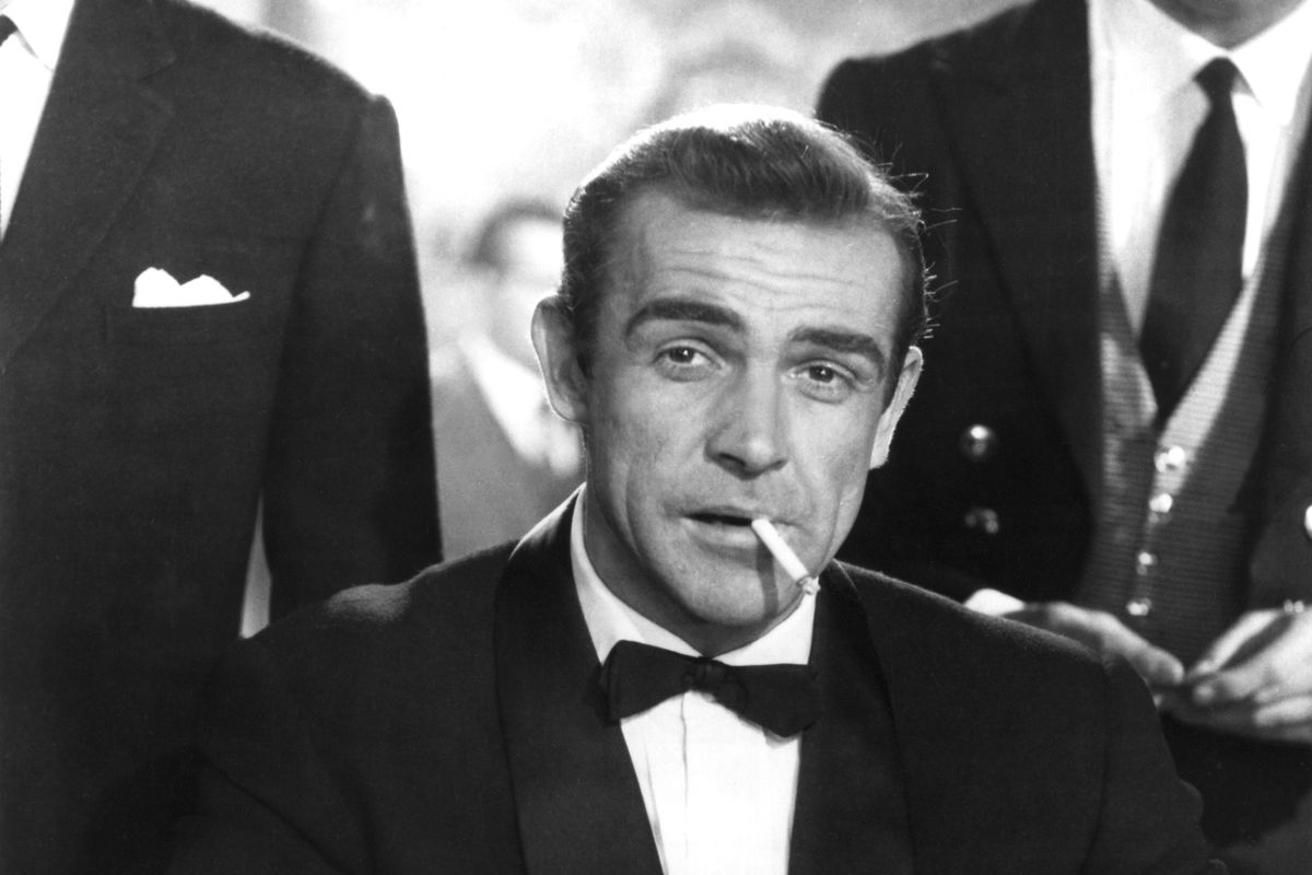 Sean On The Fourth Of July..  #ActorsInFilmOrSong