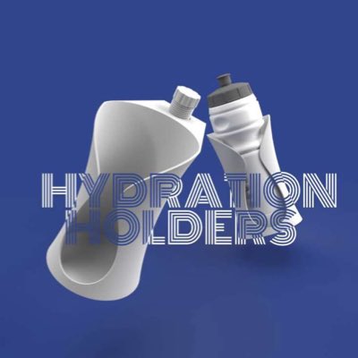HydrationHolder's tweet photo. #NewProfilePic https://t.co/dVTktmRZgs