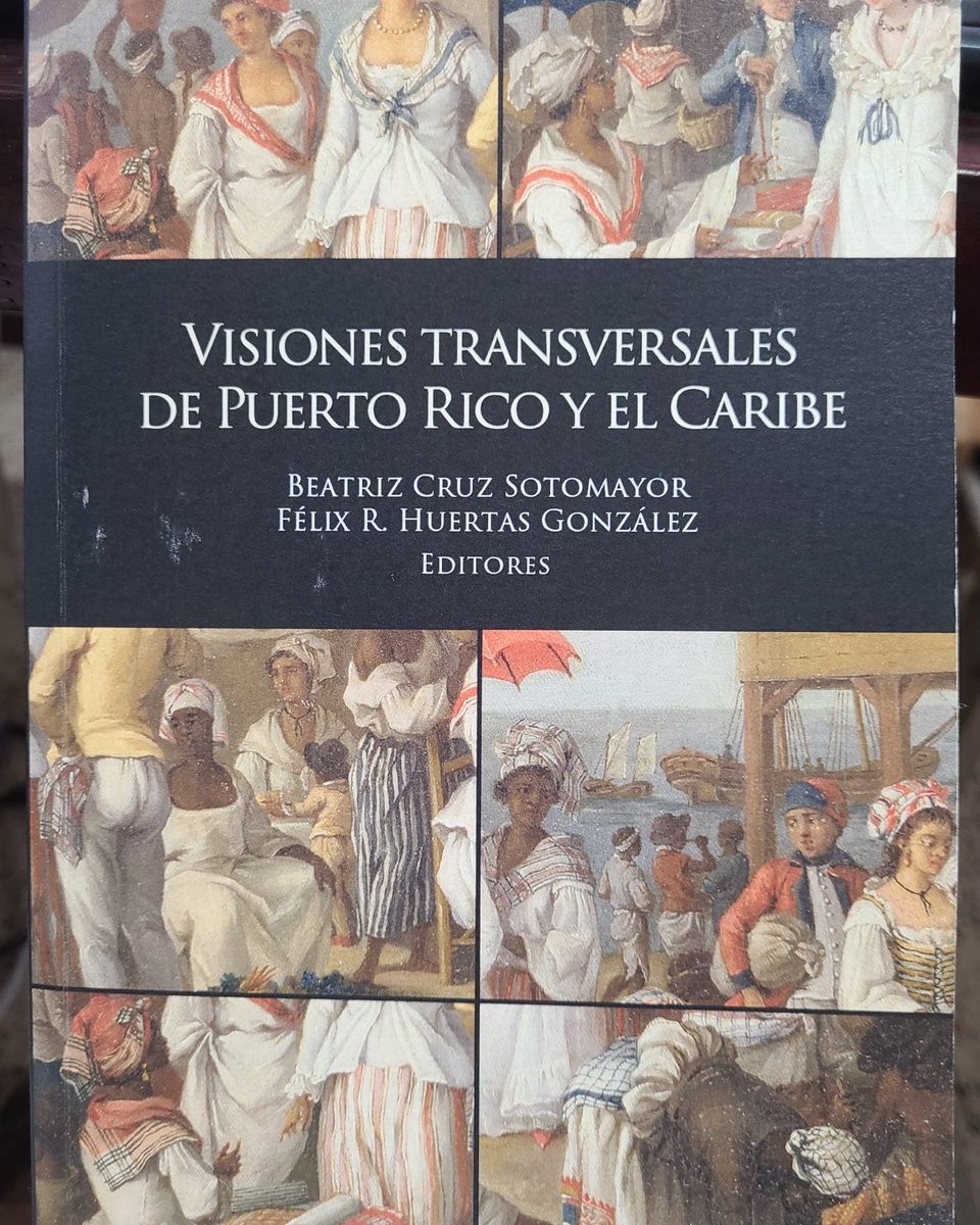 Fundación de Esclerosis Múltiple de Puerto Rico tweet media