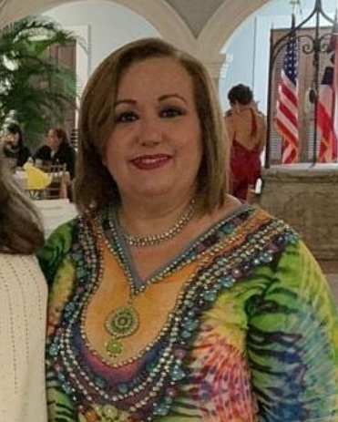 Fundación de Esclerosis Múltiple de Puerto Rico tweet media
