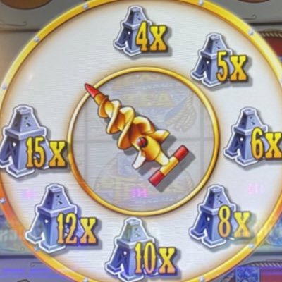 evolving_eevee's tweet image. #NewProfilePic