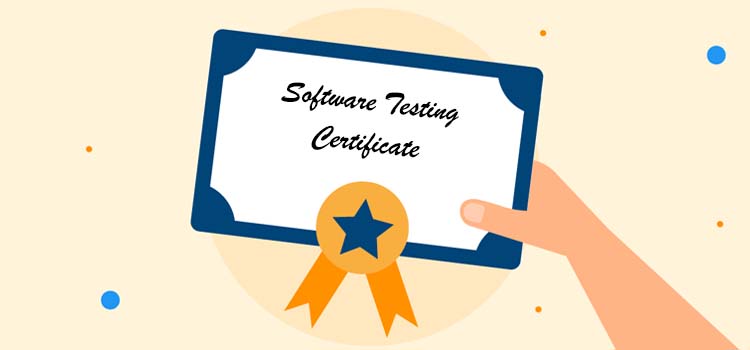 nexsoftsys's tweet image. Software Testing Certifications: Boost Your Career

#softwaretesting #SoftwareTestingCertifications #softwaretestingcompany #softwaretestingcareer

bit.ly/3JMxrR2