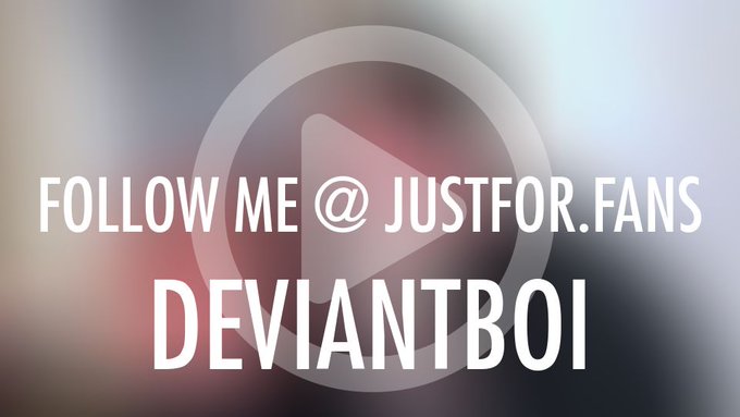 A new JFF superfan is enjoying my 152 videos, 158 posts, 36 photos. Here's a sneak peek. See ALL my content<a href="/tag/superfan"class="tags"><span>#superfan</span></a>