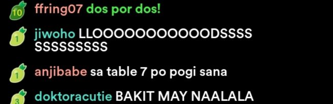 SABArose09's tweet photo. Hoy shuttaa .. ako din table 5 hahaha char not chariz hahahha saya saya

ANJI LIVE BYREQUEST2
#AnjiSalvacion || @anjisalvacion https://t.co/NmOVwda52s