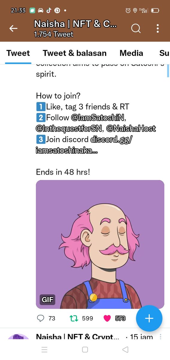 TheGoeks15 tweet picture