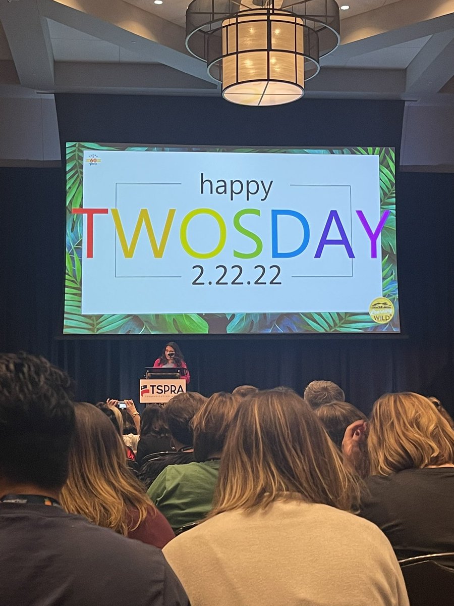 Ashley Thomas tweet media