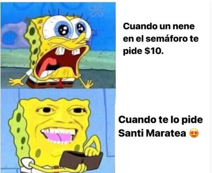 CaruSomoza's tweet photo. Je https://t.co/GokHZbuucd