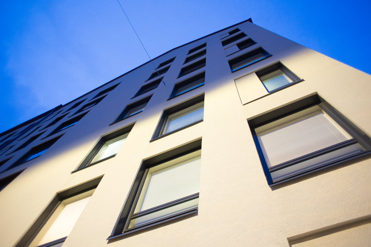 Osakeryhmä, huoneistoselitelmä tai RS-järjestelmä?🤔 Hallintaoikeuden rajoitus, keskinäinen kiinteistöosakeyhtiö tai vaihdannanrajoituslauseke?🧐

Jos #huoneistotietojärjestelmä-termit eivät ole tuttuja, voit selvittää merkitykset kätevästi osoitteessa osakehuoneistorekisteri.fi/sanastoa.💡