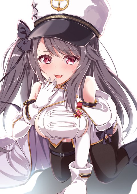 クーちゃんのおしゃべりLIVE最高すぎたので描いた 