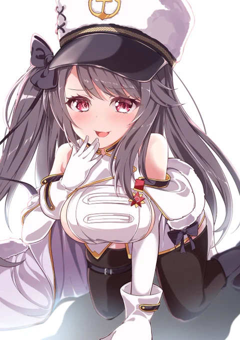 クーちゃんのおしゃべりLIVE最高すぎたので描いた 