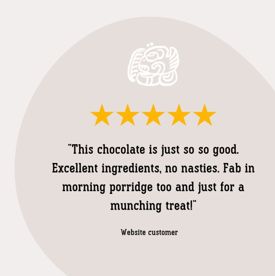 beforechoc's tweet photo. You! Yes, you!

You are our motivation!

Our goal?🤔

Bringing you the widest, most versatile, and finest selection of cacao 🍫flavours and textures!✨

#beforechocolate #cacaomagic #cacaolover #healthyliving #yummyandhealthy https://t.co/1bBYYQ3Jzl
