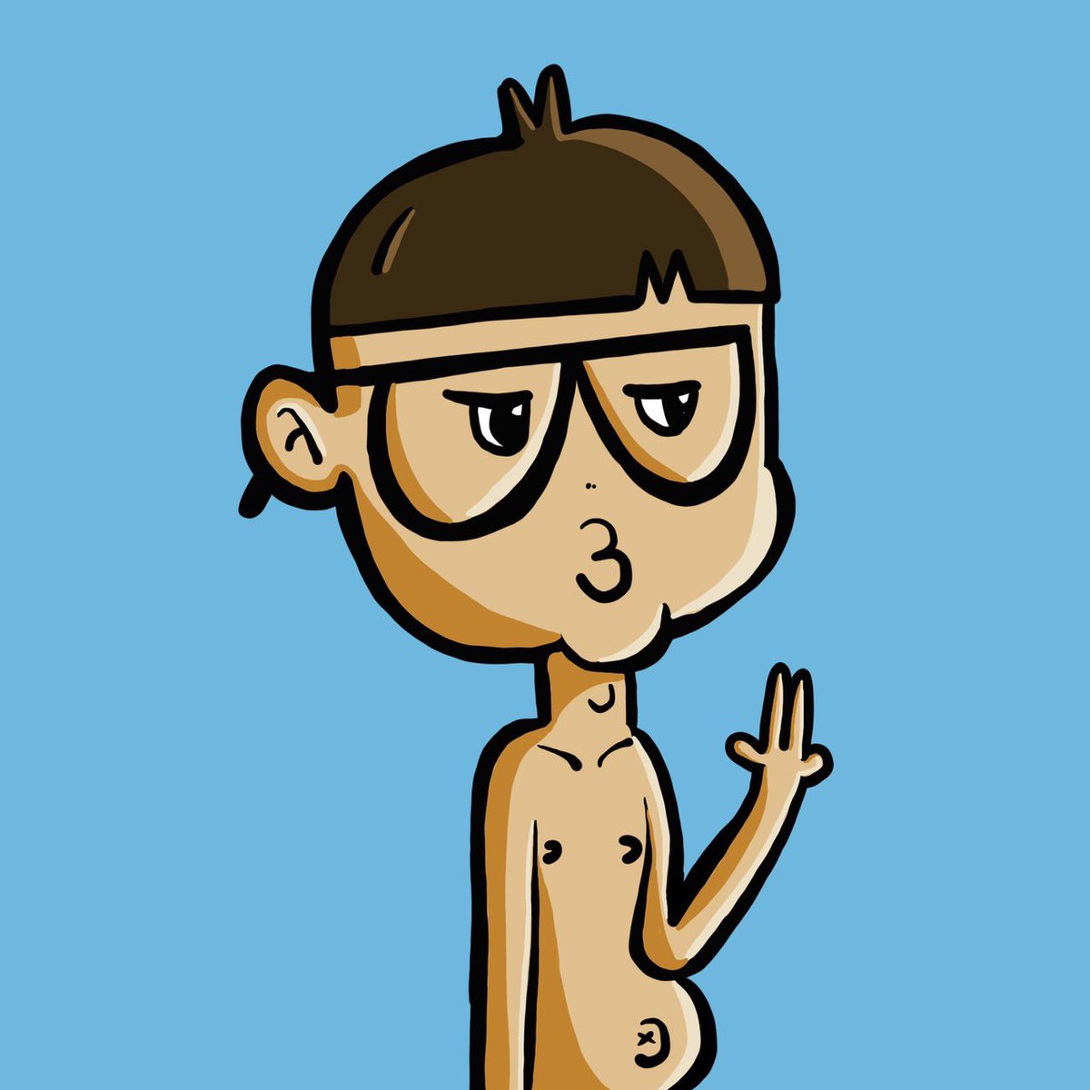 moobboy tweet media