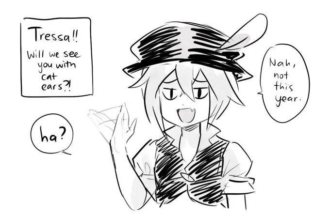 therinya 