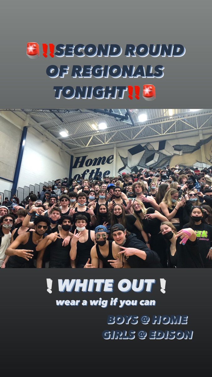 West Po Hype Squad (@thedenwphs) on Twitter photo 