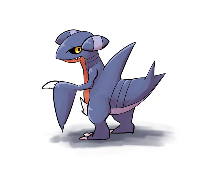 ガバイトのtwitterイラスト検索結果