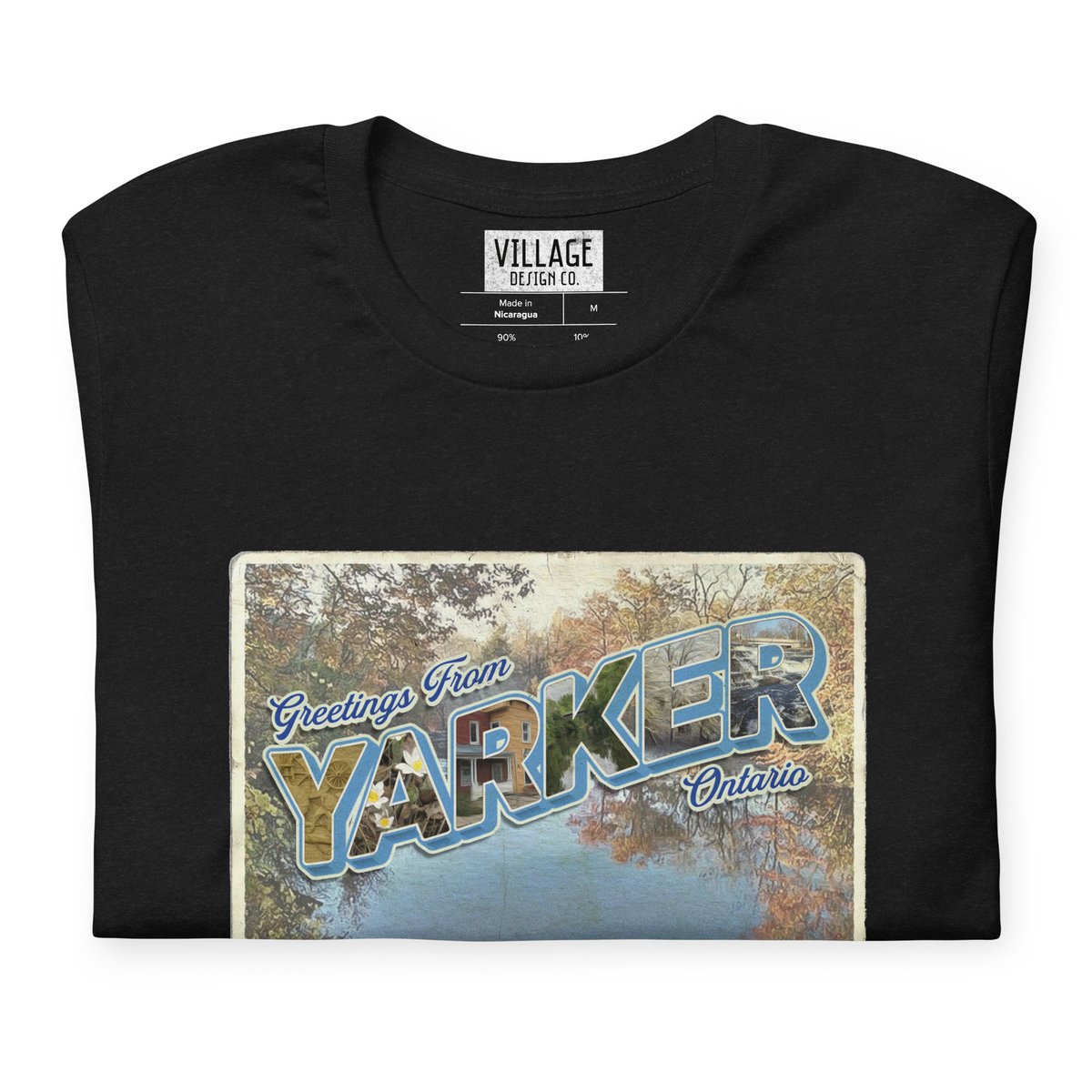 VillageDesign2's tweet photo. Greetings from Yarker.
Working on some new designs from the @amherstislandfm listening area to support upcoming collaborations.
I wonder if #Yarker has ever trended. Make it happen.
#teamwork #localfirst #localdesign #ygk #shoplocal
https://t.co/n7v2HVyYvt https://t.co/TQ8dXM1d4V