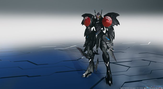 グティエレスさん がハッシュタグ Pso2 をつけたツイート一覧 4 Whotwi グラフィカルtwitter分析 グティエレスさん がハッシュタグ Pso2 をつけたツイート一覧 4 Whotwi グラフィカルtwitter分析