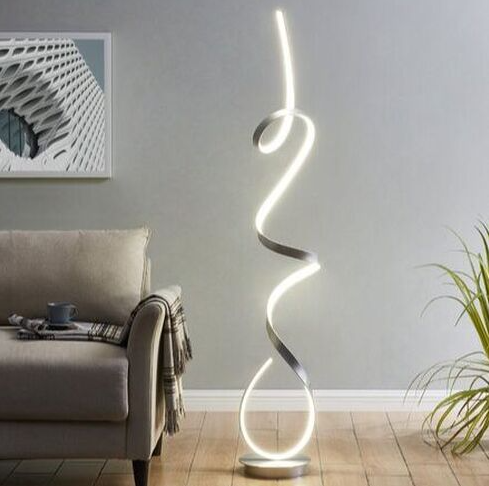 TheCozyCo's tweet photo. Check out this LUMINOUS Lamp we have at Cozy Co!

Head over to https://t.co/6OBGktvVbI to look at this item!

#CozyCo #Goredhawks #Lamp #LightFixture https://t.co/Y05U2G2kNm