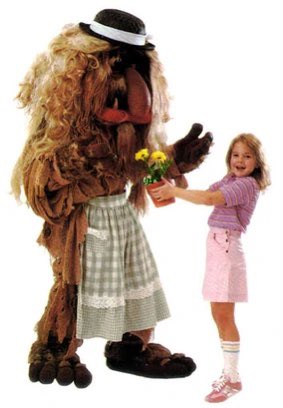 Happy Birthday to the incredible Drew Barrymore!! 