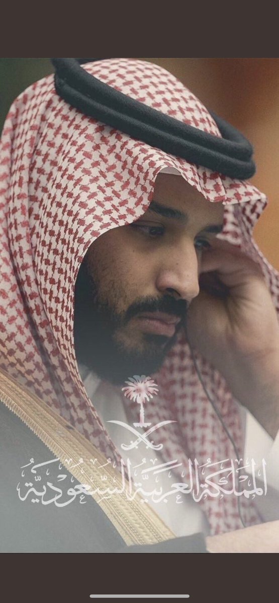 #للمجد_و_العز_سائرون
