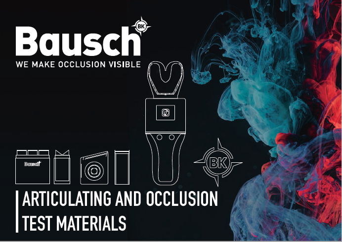 BauschPaper tweet picture