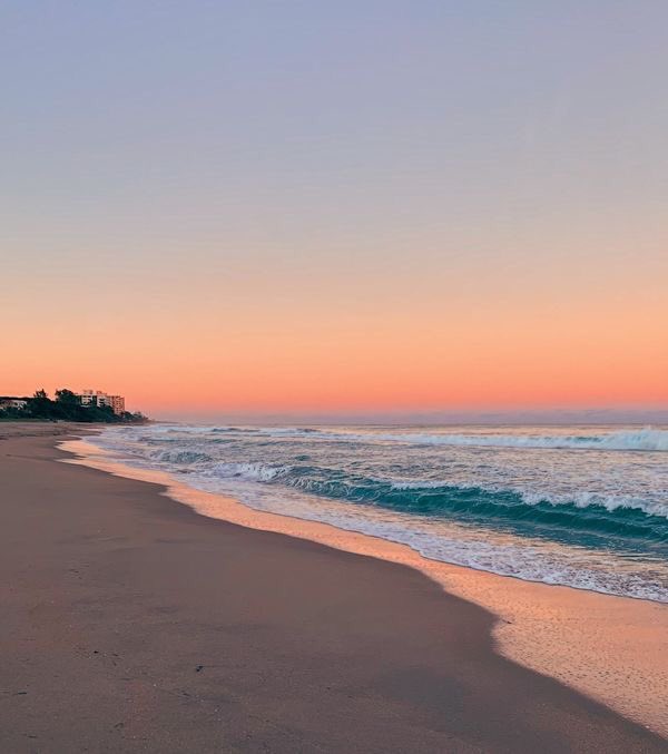 Aesthetics (@aestheticspost_) on Twitter photo 