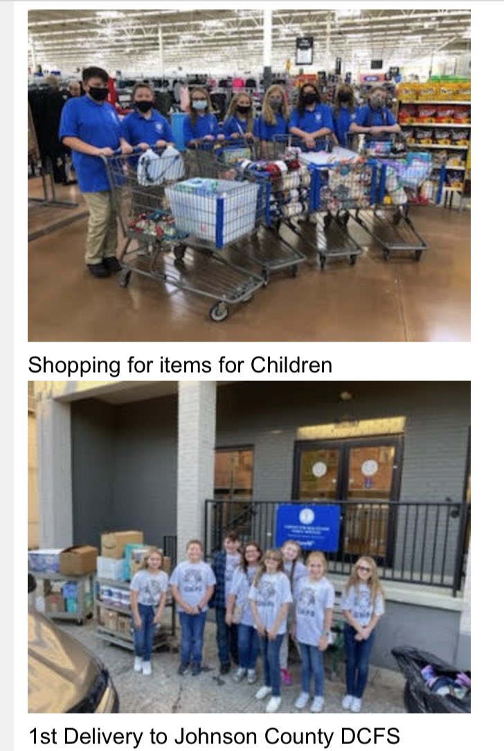 Kristy Frazier tweet media