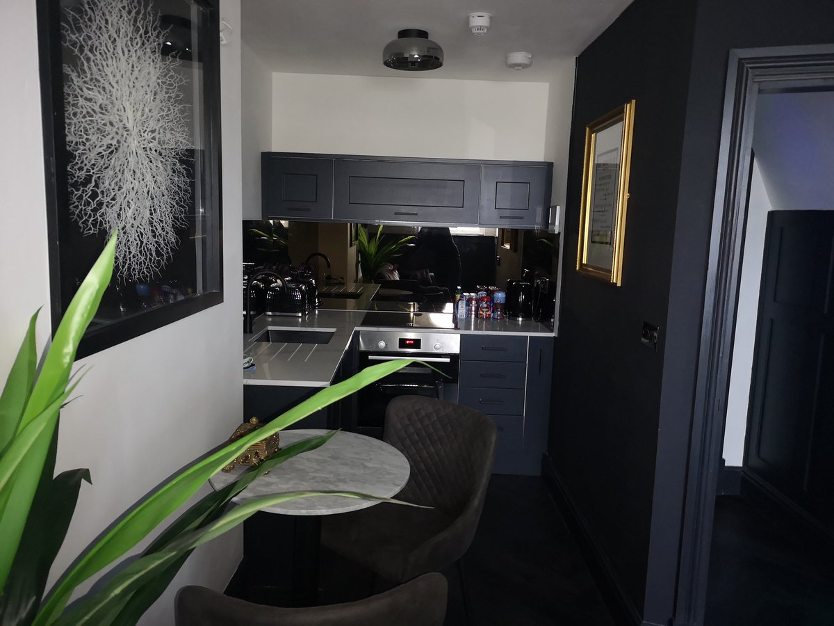 <a href="/rockefellerwind/">The Rockefeller Windermere</a> thanks for a fantastic stay at your Wall Street apartment ❤️ #Lakes #Windemere