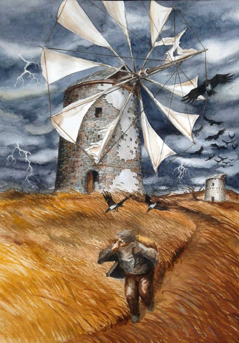 #artist
#artwork
#painting
#watercolor #artoftheday #artsy #artwork
#painting
#artoftheday
Watercolor