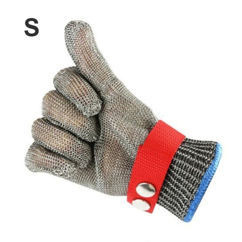 Do you wear gloves while fishing?

#steel
#wire
#meshgloves
#outdoorfishing
#fishing
#anticutting

destynoutdoorproducts.com/products/anti-…