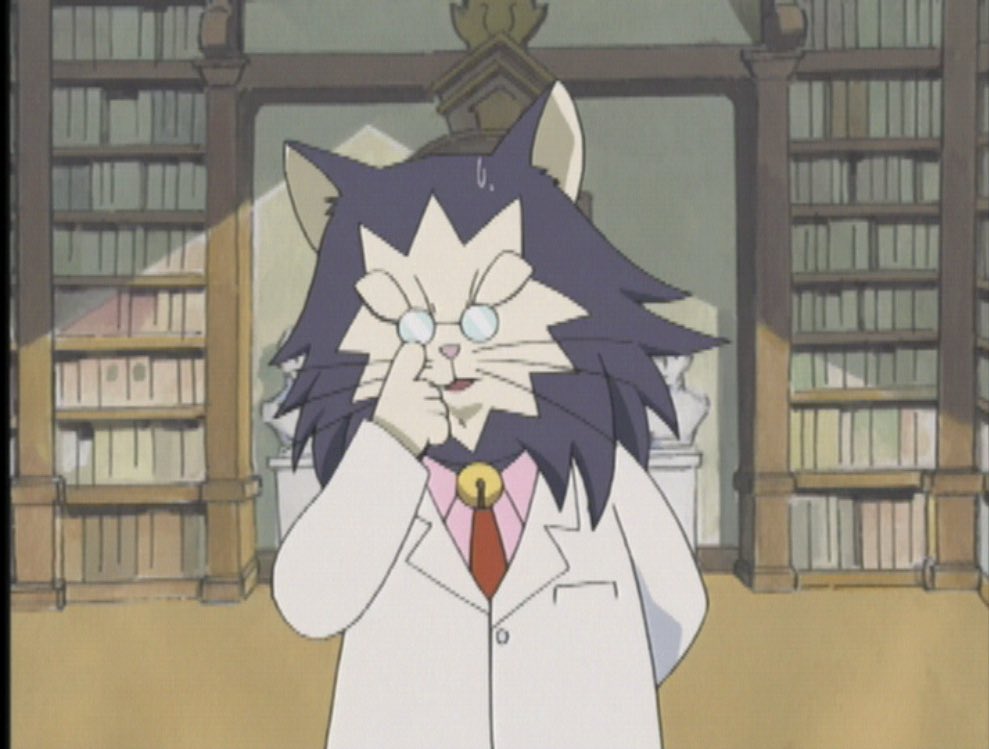 にかいち on X: にかいち on X: