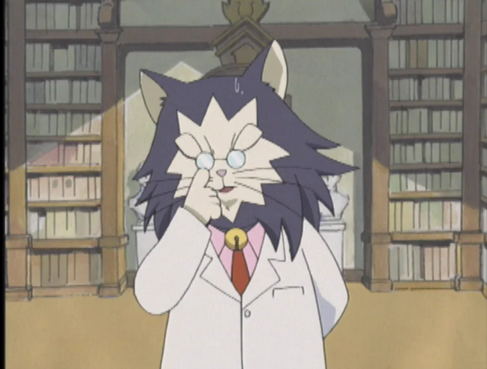 にかいち on X: 