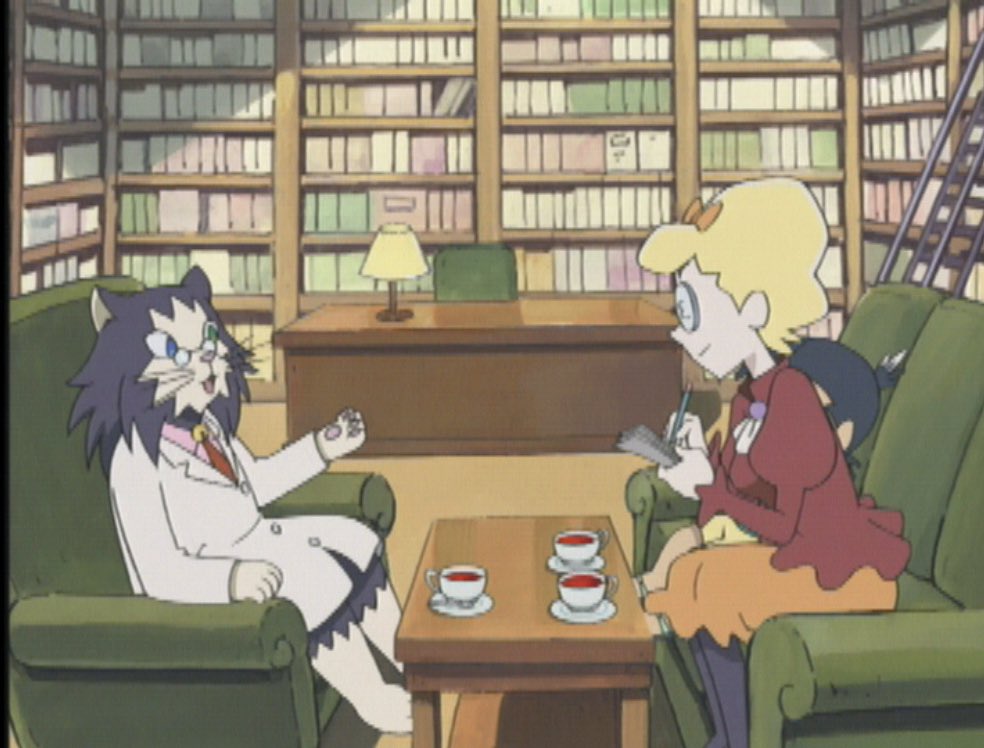 にかいち on X: にかいち on X: