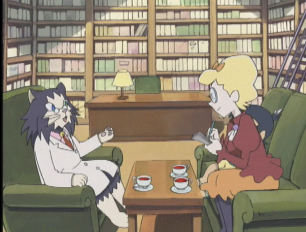 にかいち on X: 