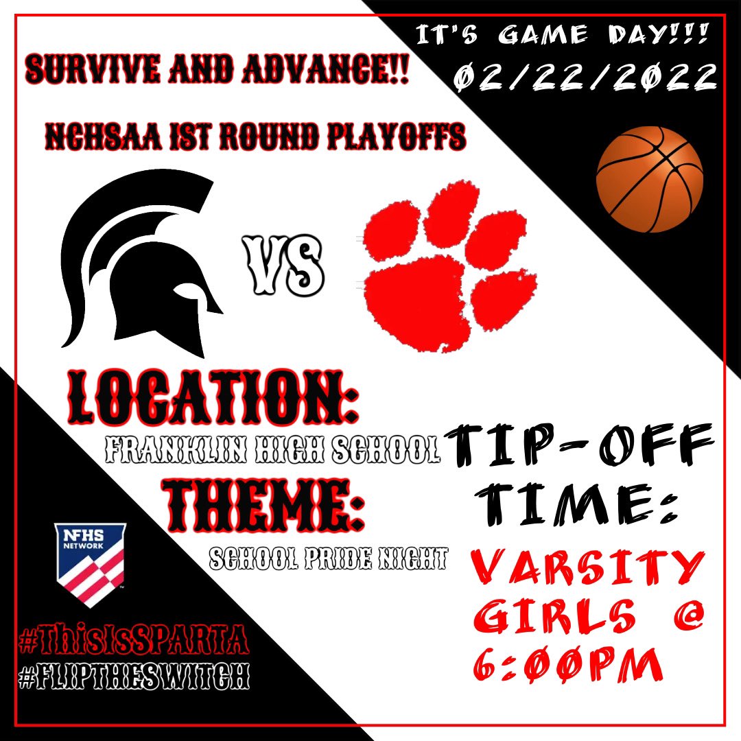 Lady Spartans Bball tweet media