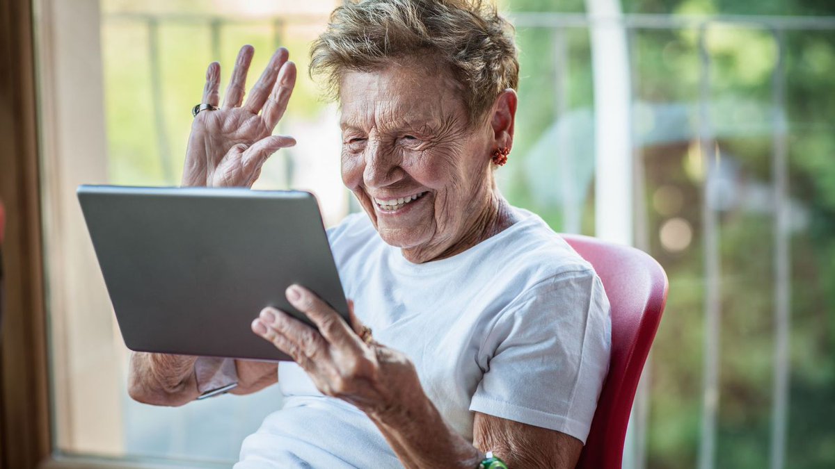 Training Provider tweet media