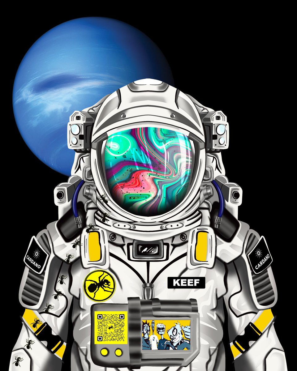 <a href="/nickvaldez/"></a> <a href="/StarboyOdyssey/">Starboy Odyssey</a>