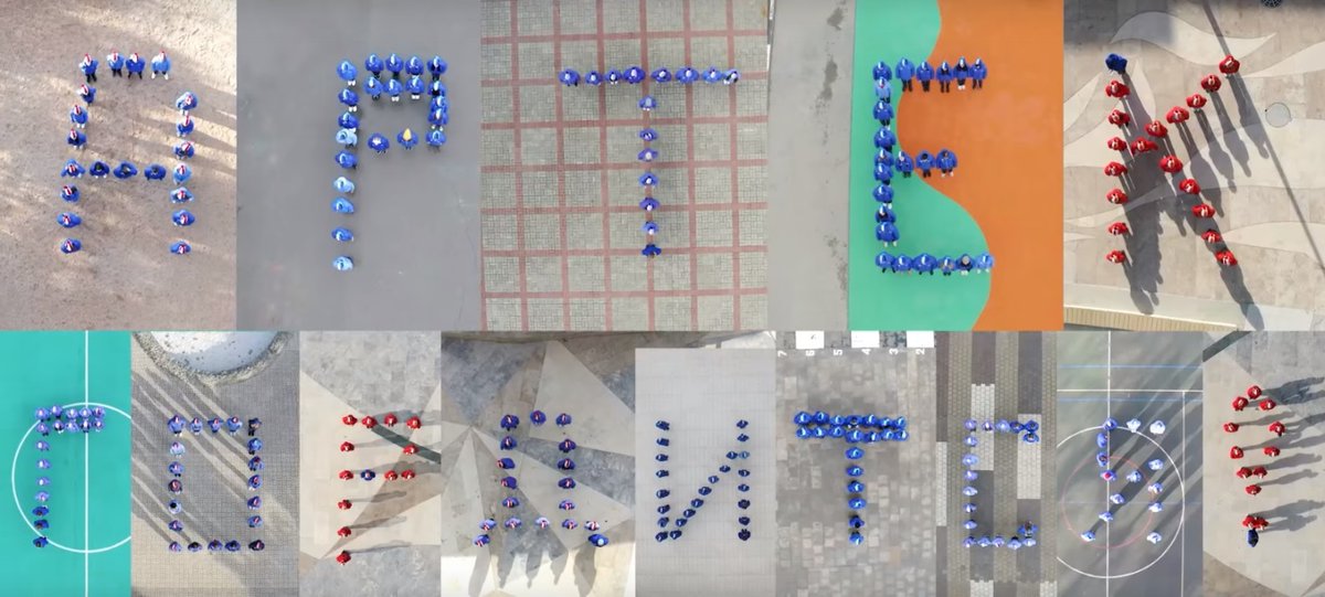 «Артек» гордится! В Международном детском центре поддержали российских олимпийцев - патриотам.рф/artek-gorditsy…