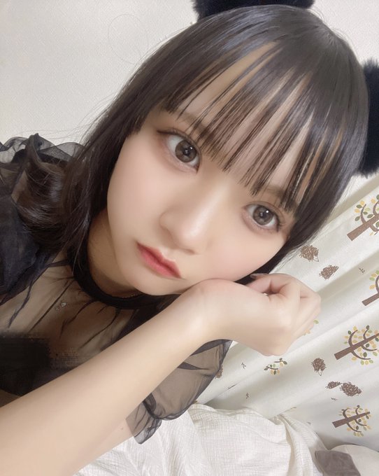 奥野未悠のTwitter画像6