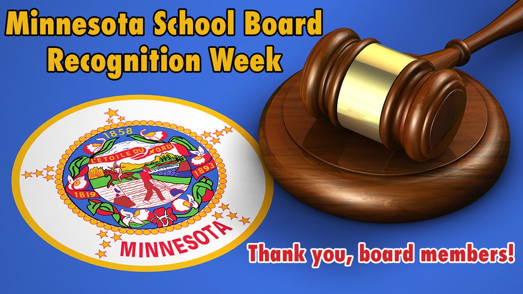 Ada-Borup School District tweet media