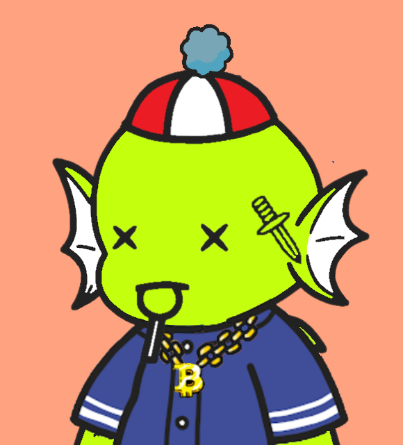 THEKINGDOMOFTH9's tweet photo. @valleyTheCat https://t.co/v57Q38OCc7