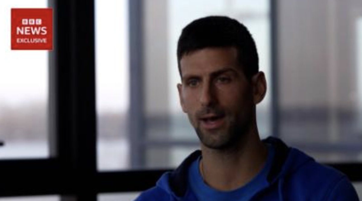 Tennis Unfiltered Podcast tweet media