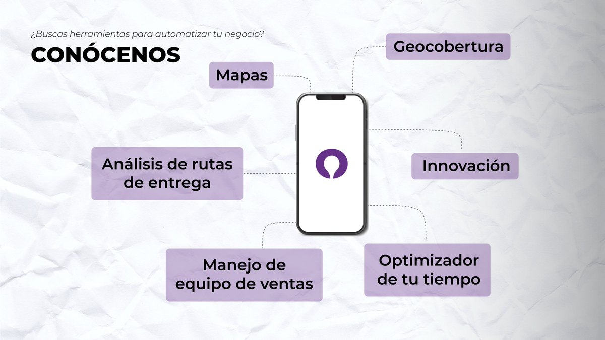 Innomaps1's tweet photo. Conoce más sobre nosotros, mira en qué nos diferenciamos y porqué es importante que trabajemos juntos. Escríbenos 0992724807 📲

#innomaps #geoanalítica #delivery #distribuidores #herramientasparavender #geotargeting #EquipoDeVentas #gis #ecuador #estrategiasdemarketing https://t.co/QXnfDTWiT2