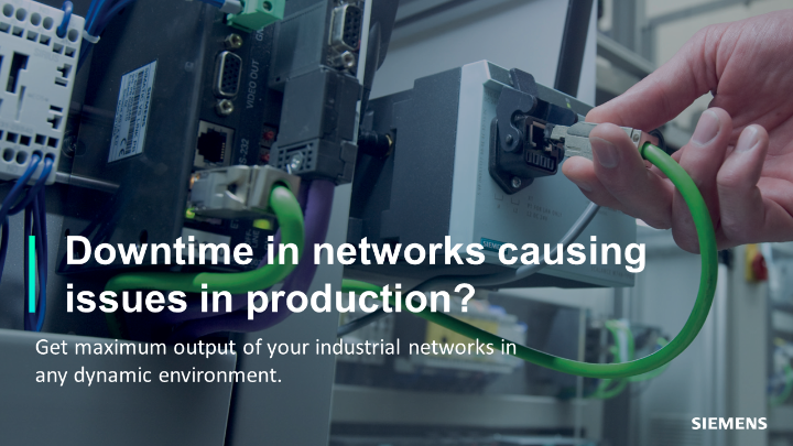 AutomatedCowboy's tweet photo. Unplanned #downtime is one of the most significant problems in any industry. Get in touch to find out how you can improve the #erformance and #reliability of your Industrial Networks: https://t.co/57SBYy0E3M~~
#customerservices #industrialnetworks https://t.co/hRNLpaoebQ