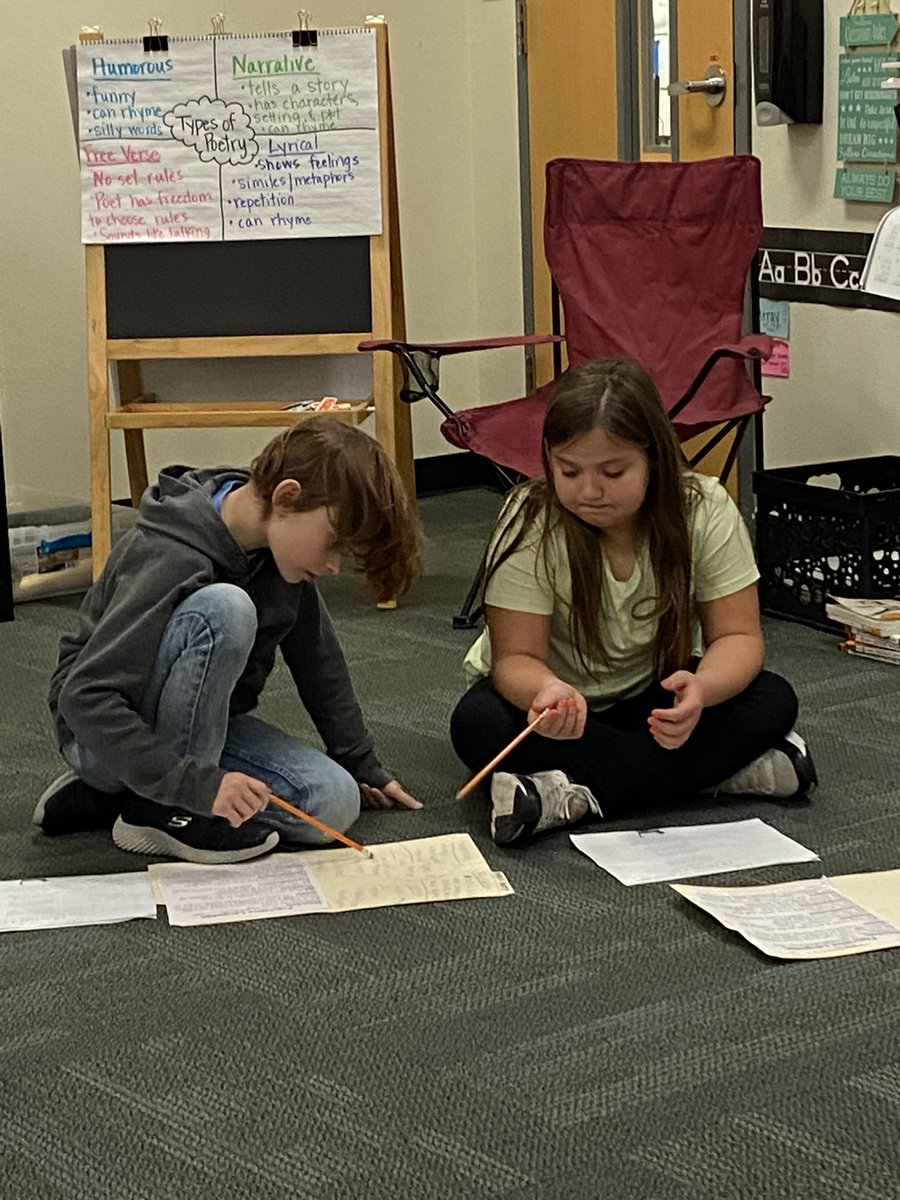 Ms. Waters tweet media