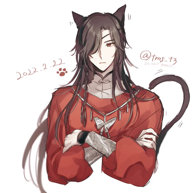 🐱城主 