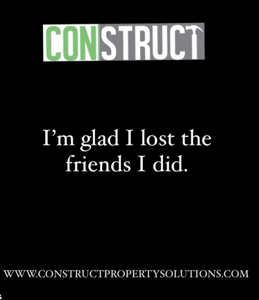 Construct Property Solutions tweet media