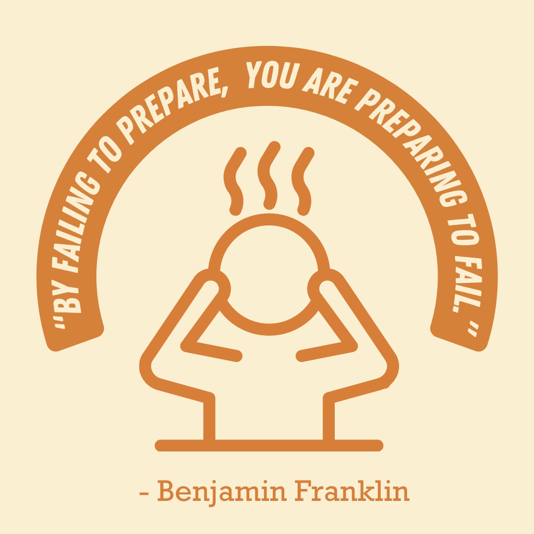 myfoundersforge's tweet image. Plan for success by #Practicing your #Pitch! We have a wonderful community of #entrepreneurs who are eager to help you (not to mention free beer). Join us this Thursday night at 6pm for Pitch Night at Spark Plaza! Visit linktr.ee/foundersforge to RSVP! 

#startup #easttenness...