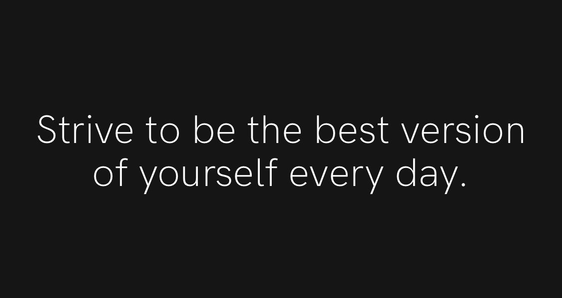 retsdem22's tweet photo. Good Morning ….. happy 22222 Tuesday 😎 https://t.co/pmDOGSD5gl